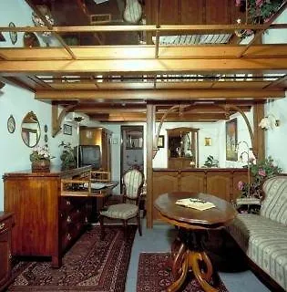 Panoramic Castle With Free Private Parking