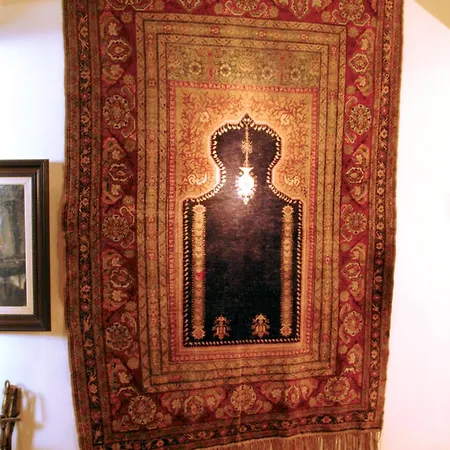 Royal In No 16 Μπρατισλάβα