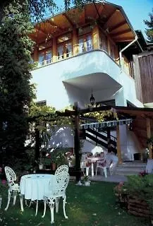 Διαμέρισμα Royal In No 16