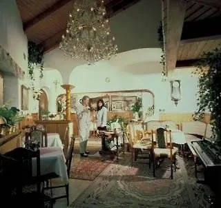 Royal In No 16 * Μπρατισλάβα