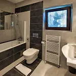 Royal In No 16 Apartament *