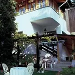 Apartament Royal In No 16