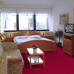 Royal In No 16 Apartament *