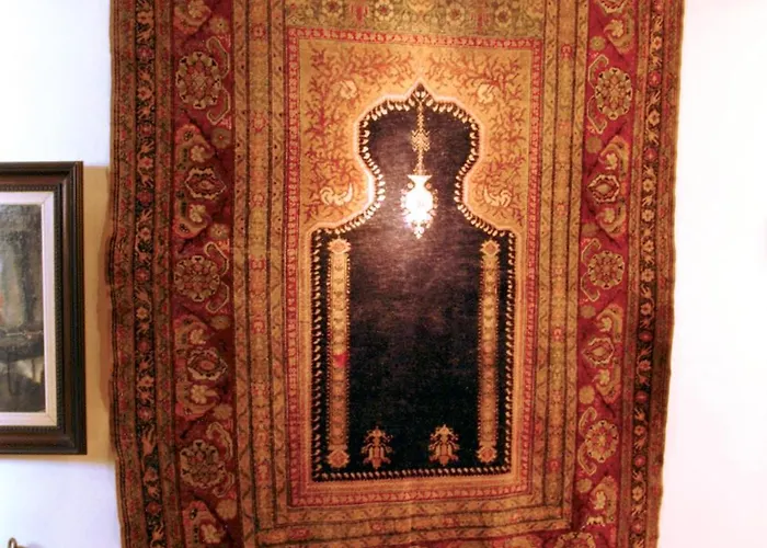 Royal In No 16 ברטיסלאבה